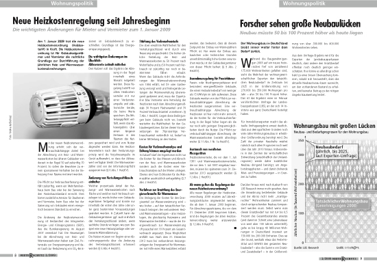 Heft 01-2009