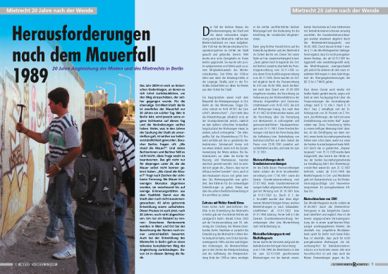 Heft 01-2009