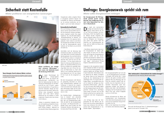 Heft 01-2009
