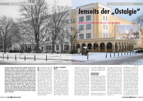 Heft 01-2009