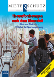 Heft 01-2009