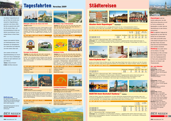 BEX_Sommerkatalog
