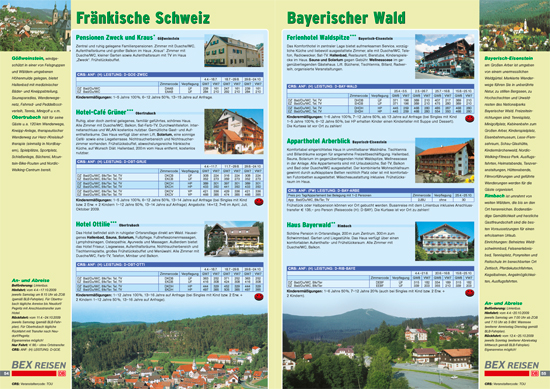BEX_Sommerkatalog