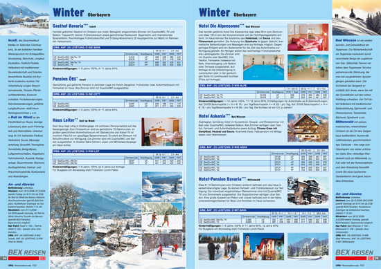 Winterkatalog