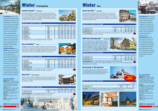 Winterkatalog