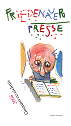 Gesamtprogramm