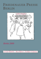 Herbst 2009