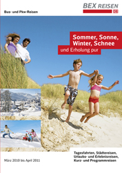 Somerkatalog