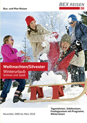 Winterkatalog