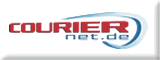 Werbebanner