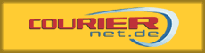 Werbebanner