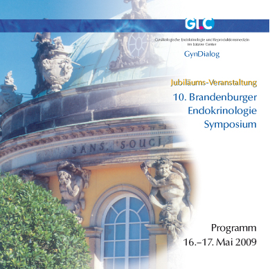 Programm